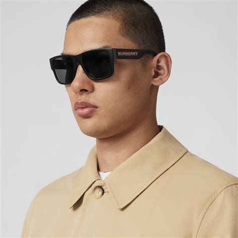 burberry sunglasses 2011|burberry sunglasses for men.